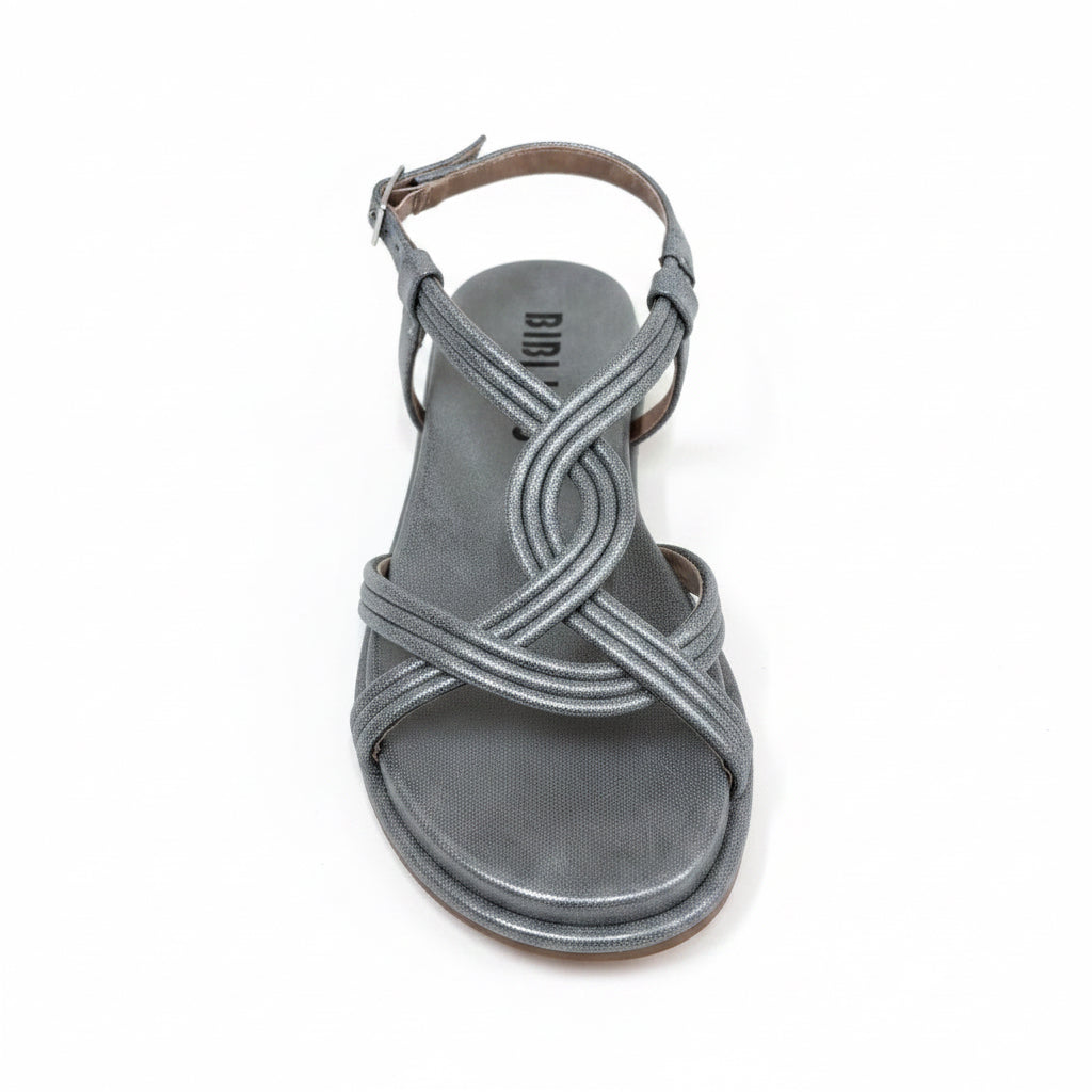 Brescia Sandal