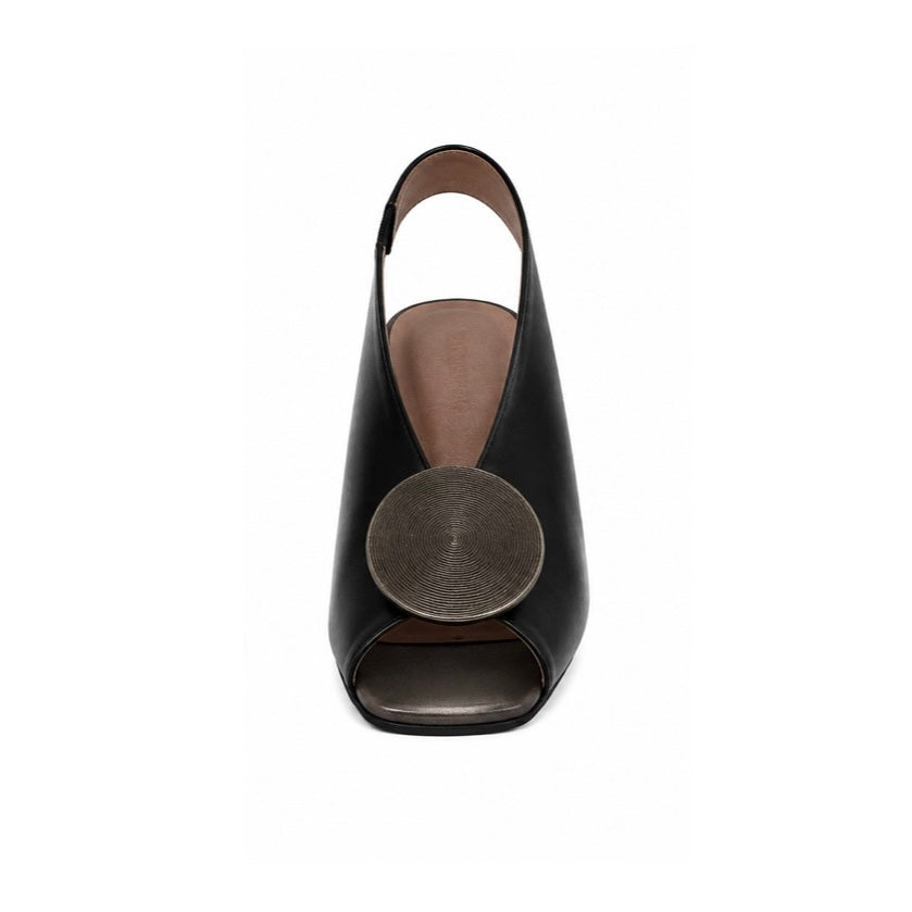 Carah Sling Back