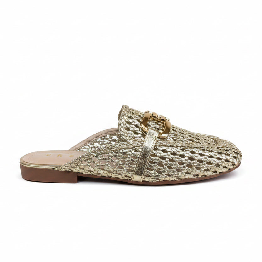 Paradiso Loafer