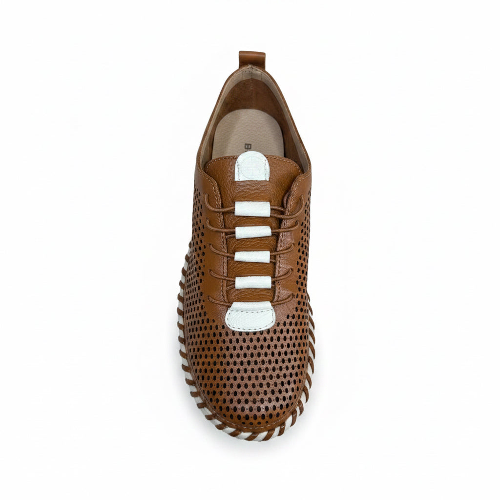 Brielle Sneakers