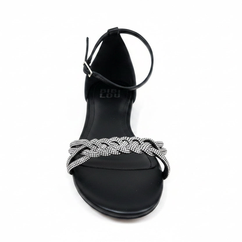 Bora Sandals