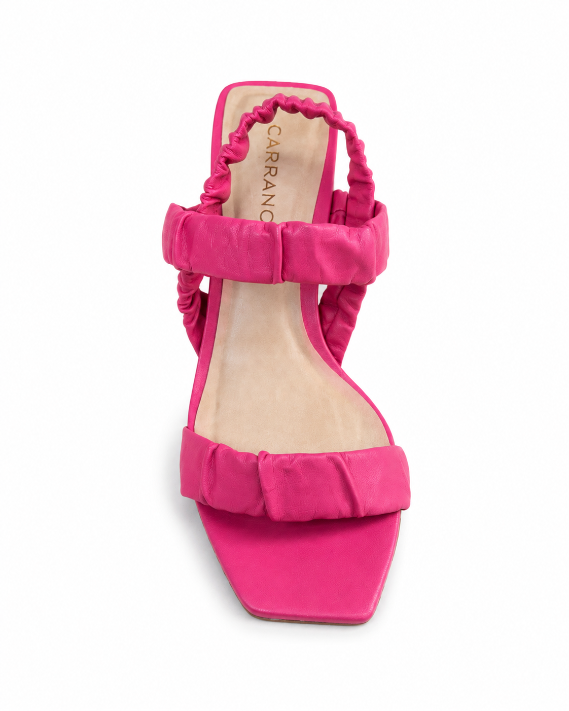 Joyce Heel