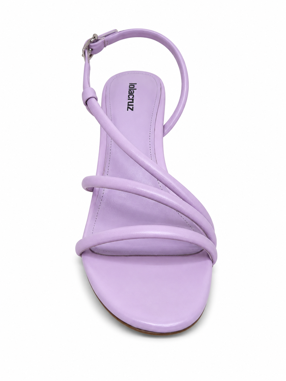 Blaire Heel