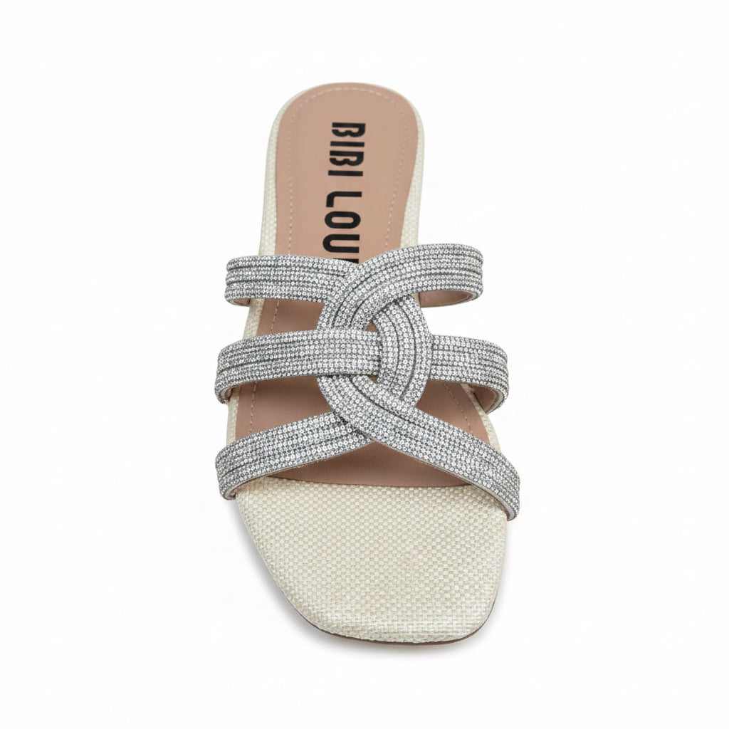 Bavaria Sandal