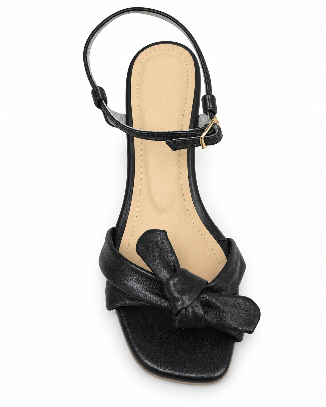 Paradise Wedge