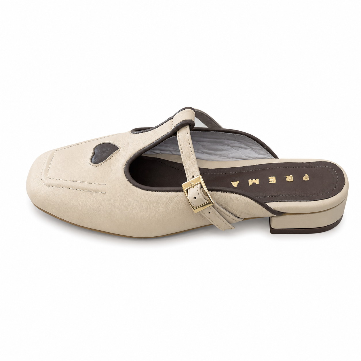 Portofino Flat