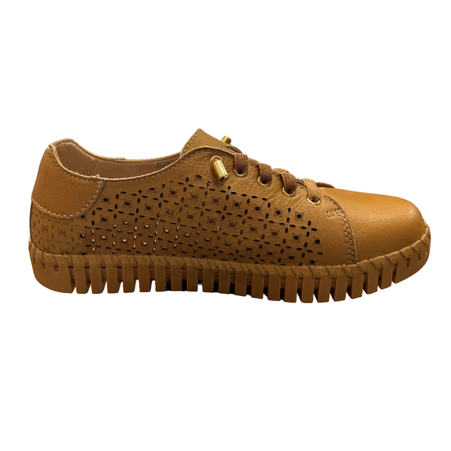 Blend Sneakers
