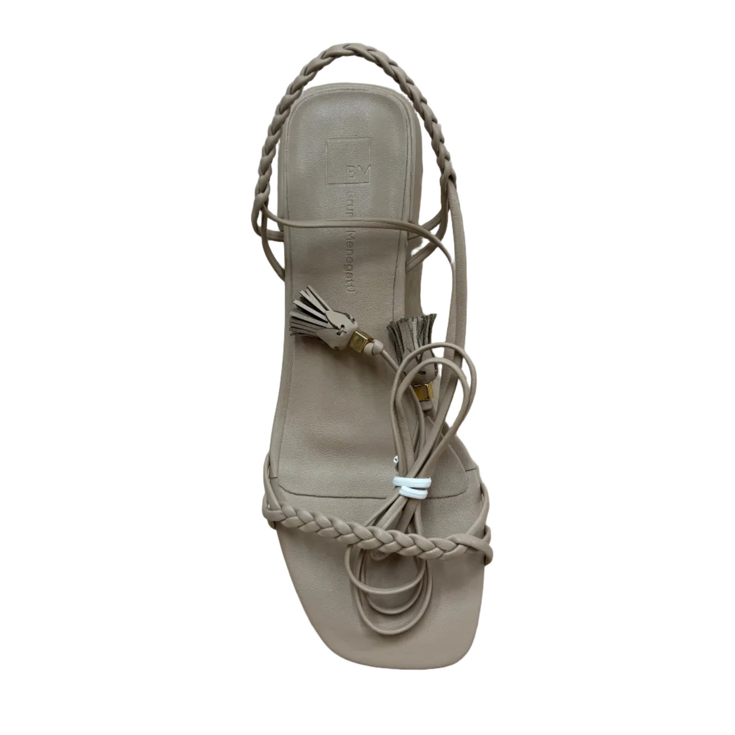 Zarah Sandal
