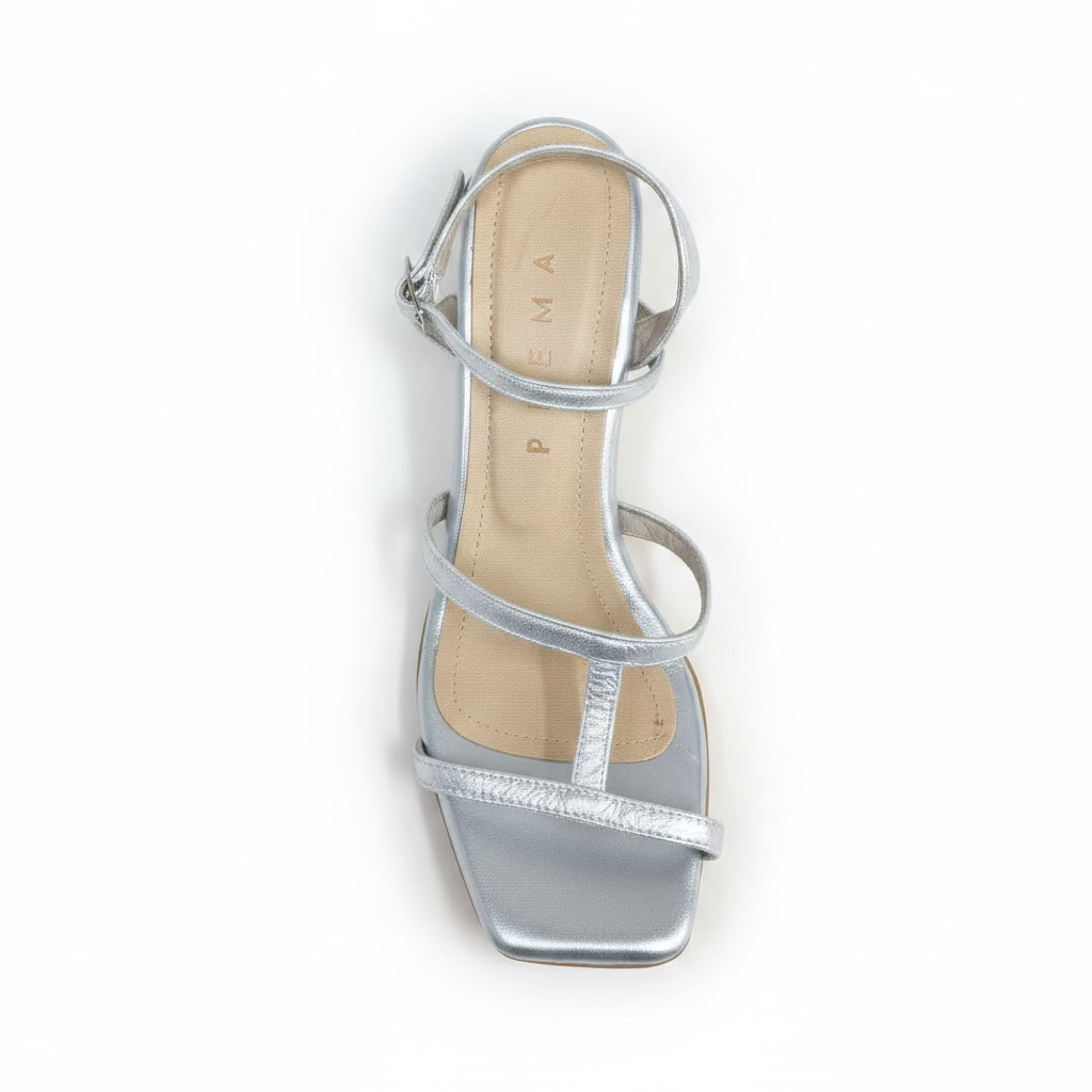 Penelope Heels