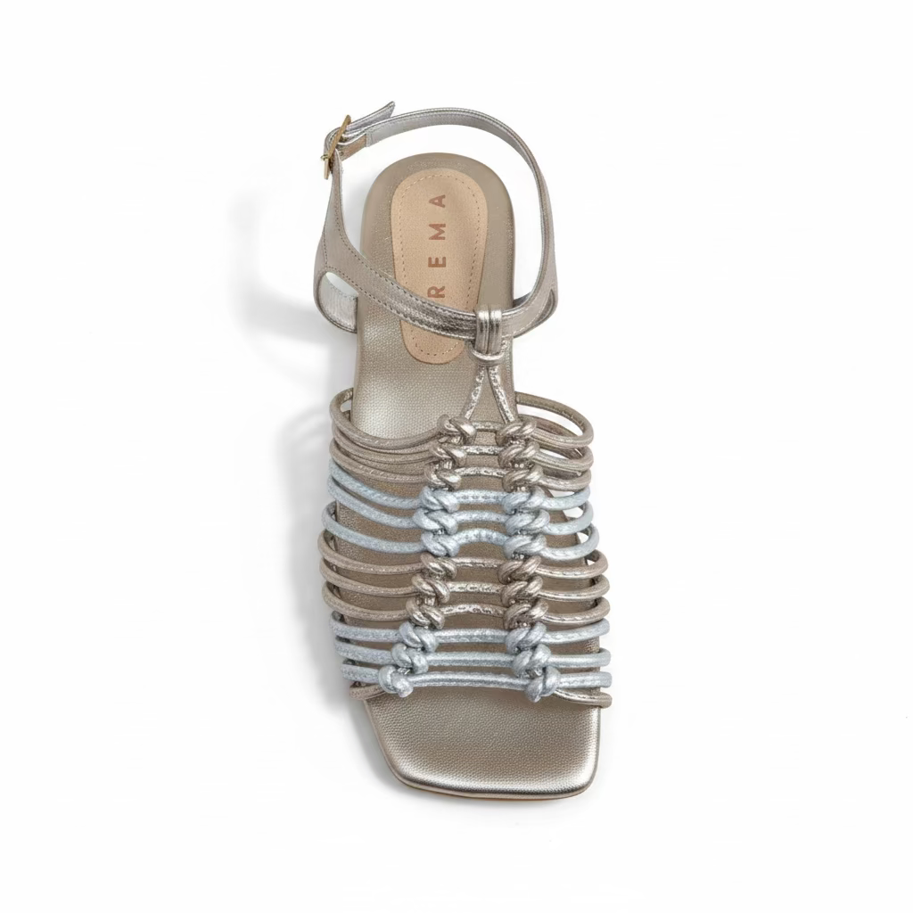 Provence Flats