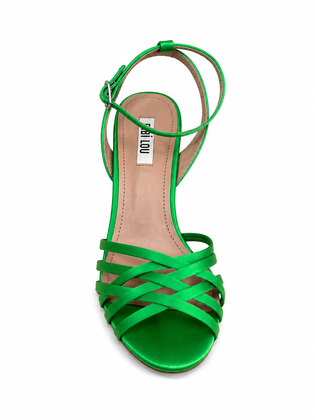 Bea Heel