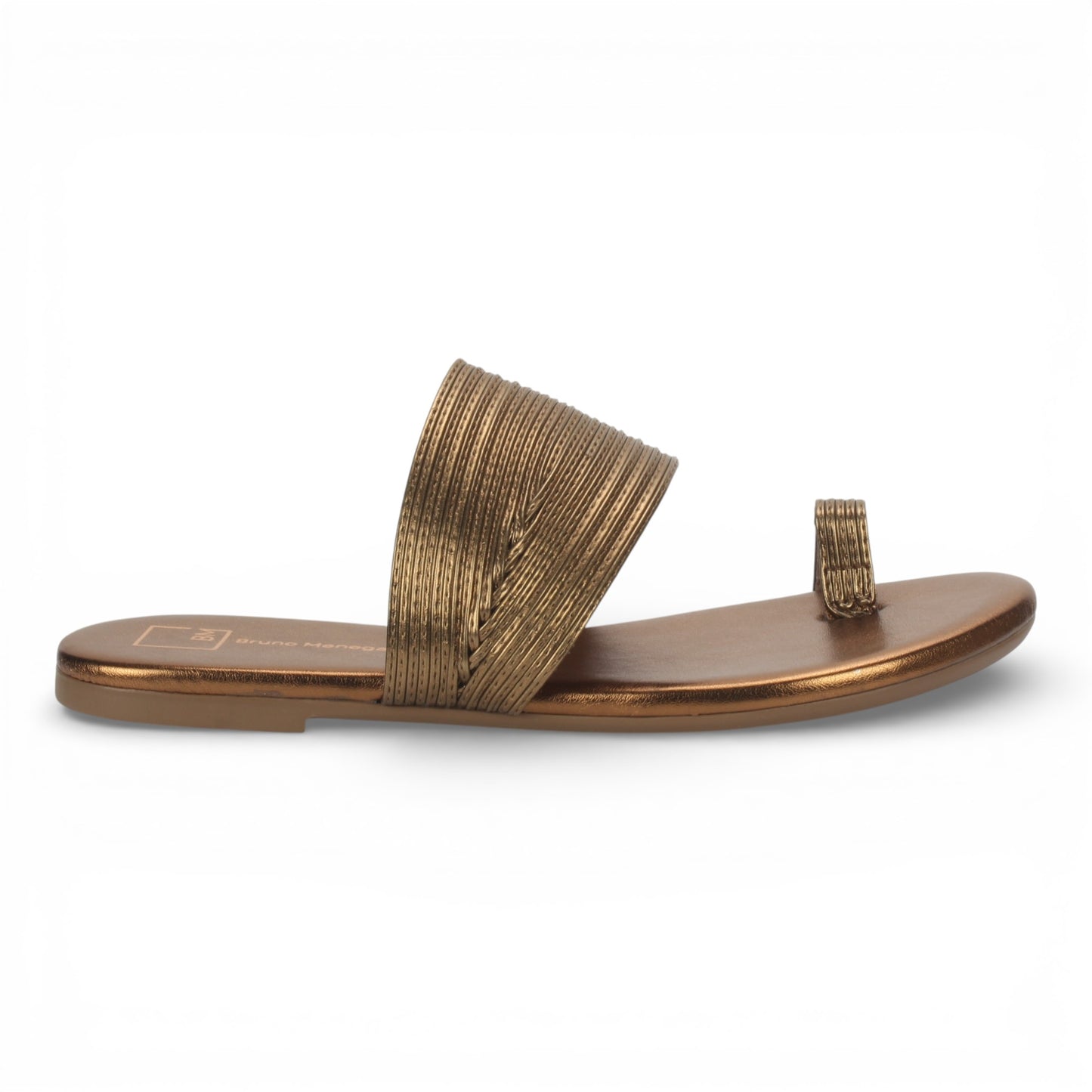 Doya Sandals