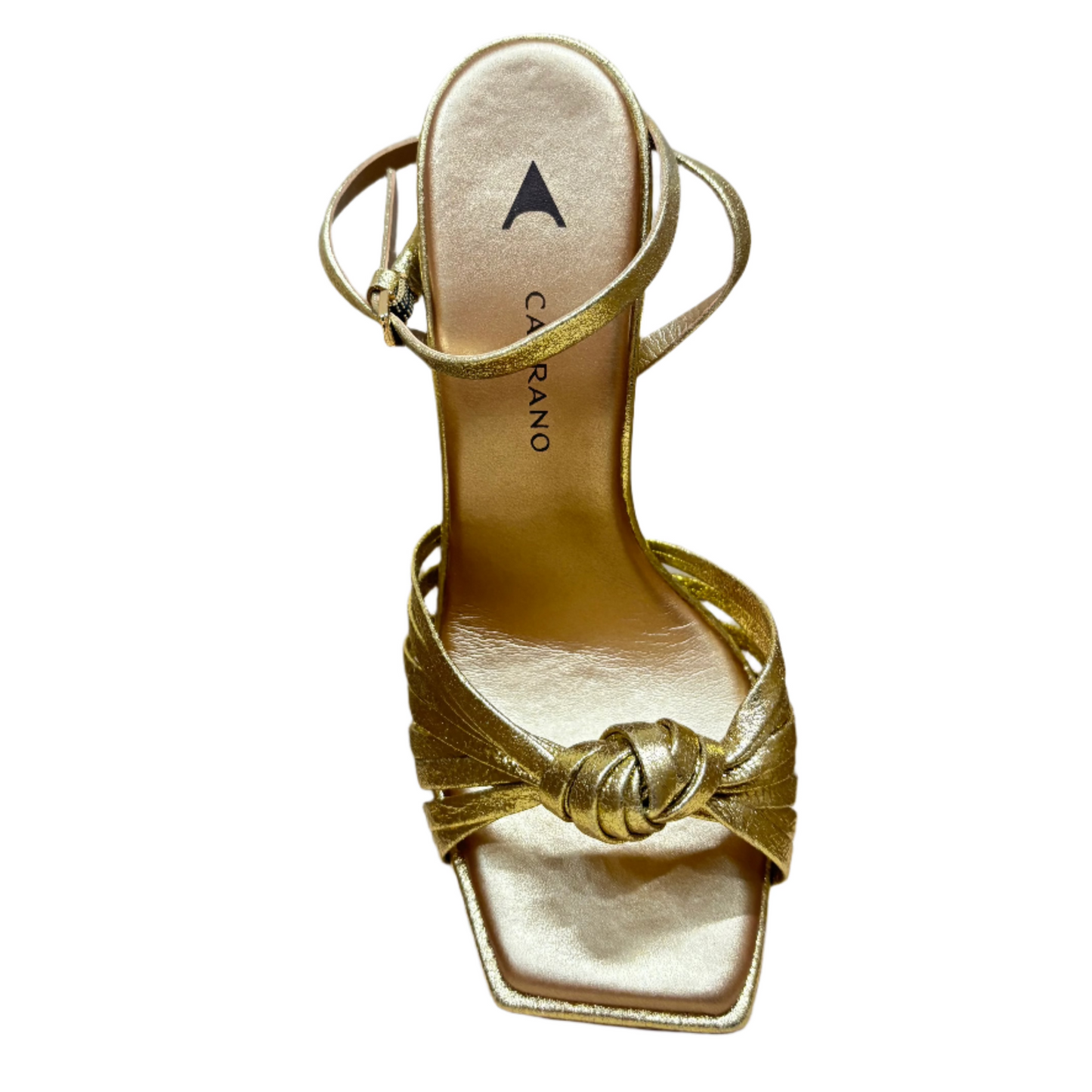 Aurora Heel