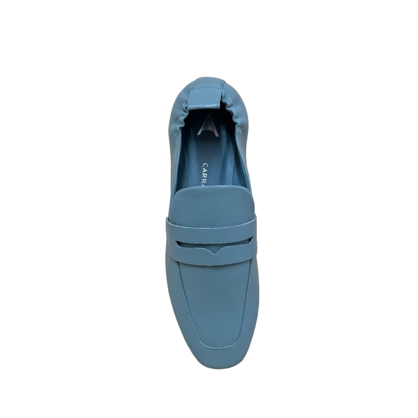 Carrano Loafer