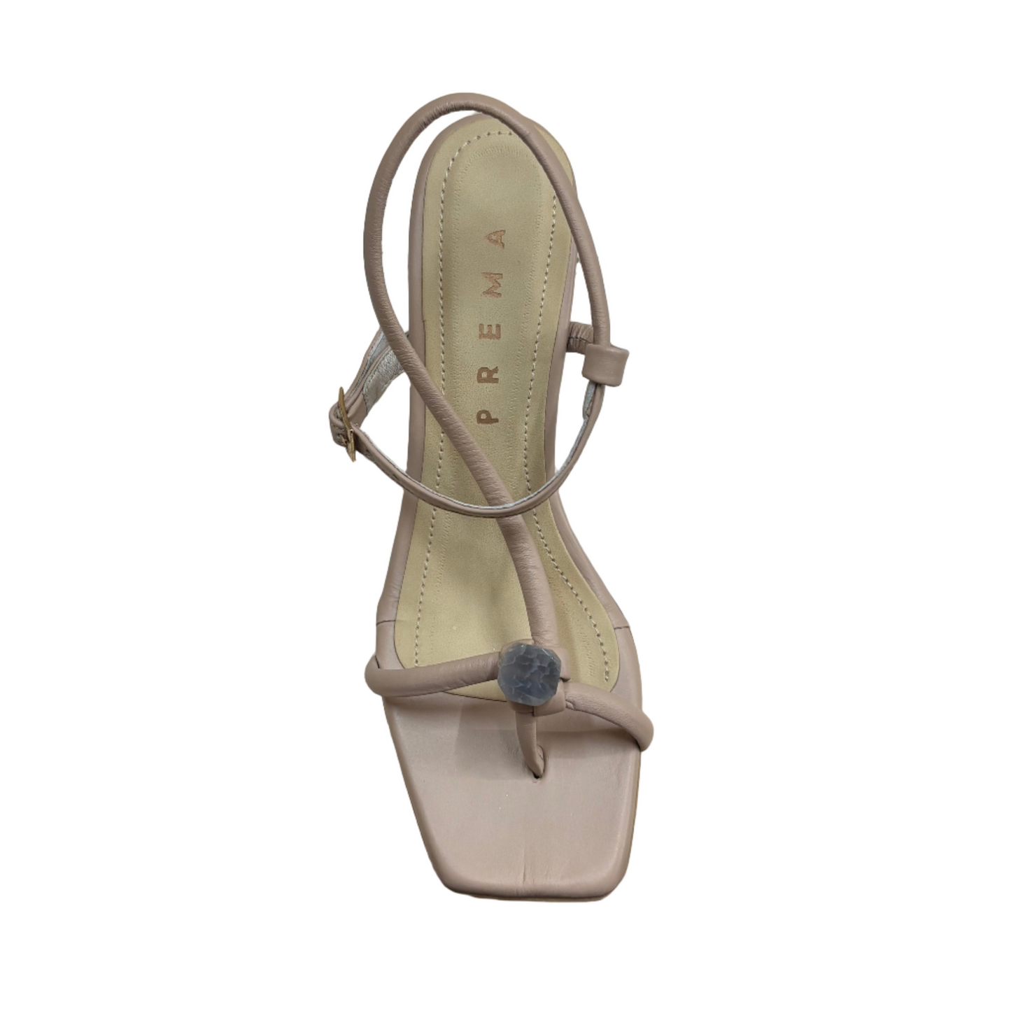Portiva Heel
