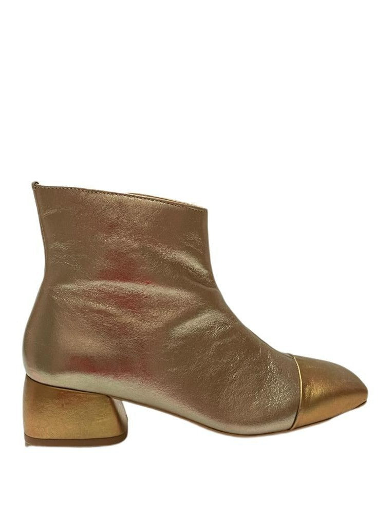 Lyla Boot