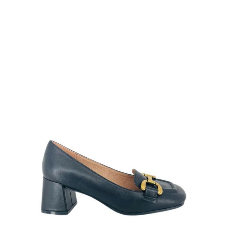 Valencia Loafer