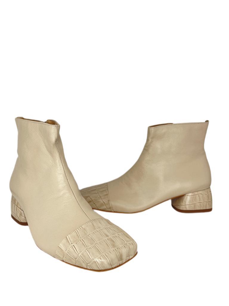 Lyla Boot