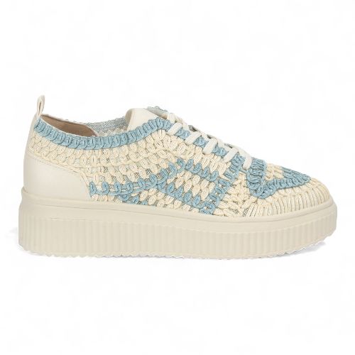 Naomi Sneaker