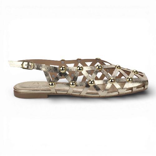 Noura Sandal