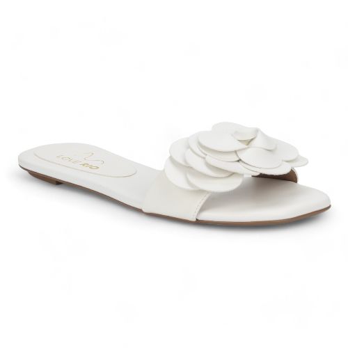 Rosita Sandal