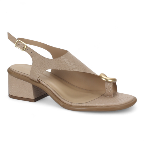 Thea Sandal
