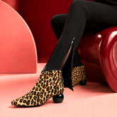 Shoes To You