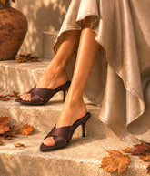 Shoes To You