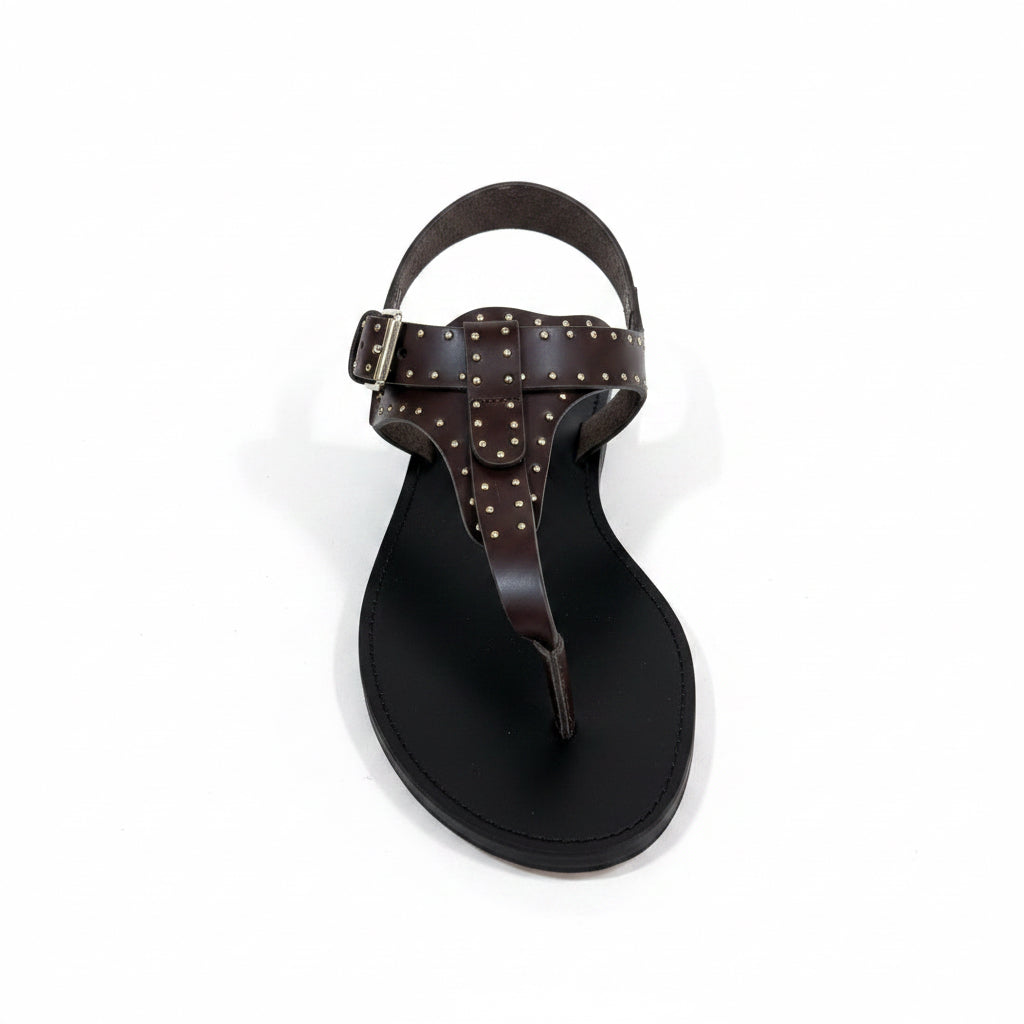 Biscotti Sandal