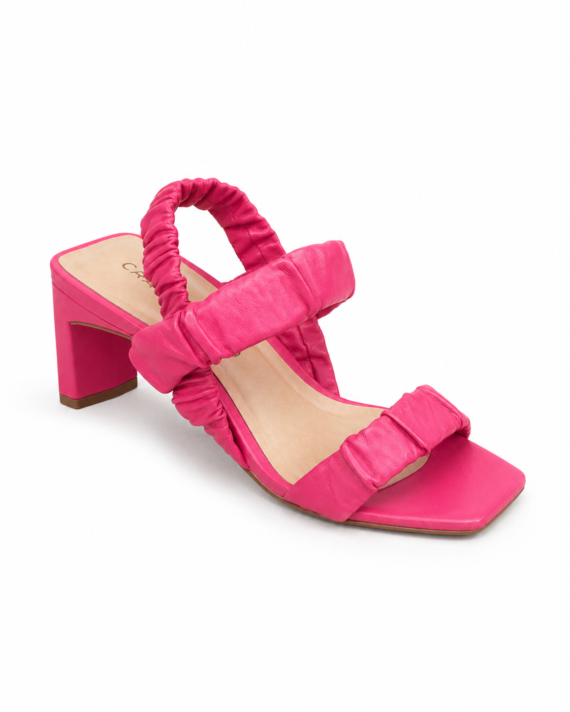 Joyce Heel