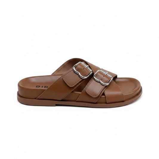 Bellamy Slides