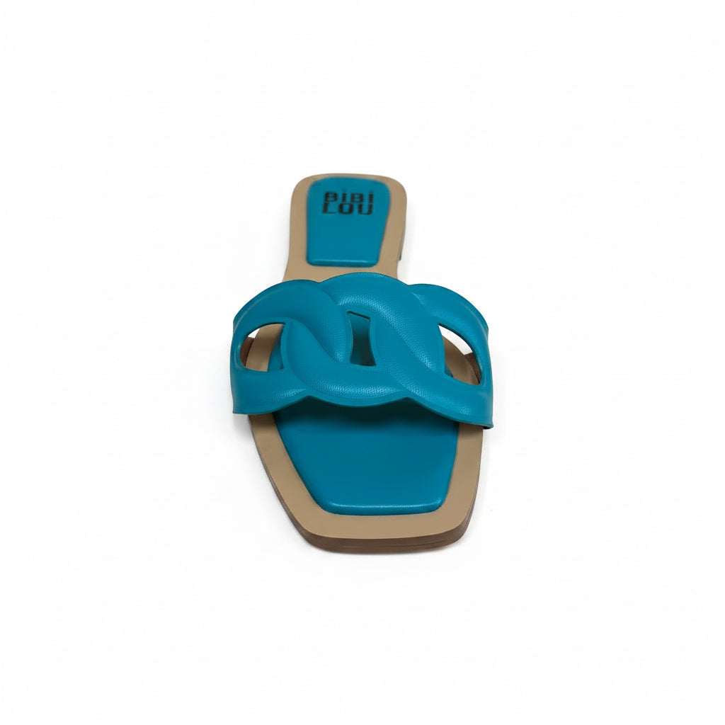Brisa Sandals