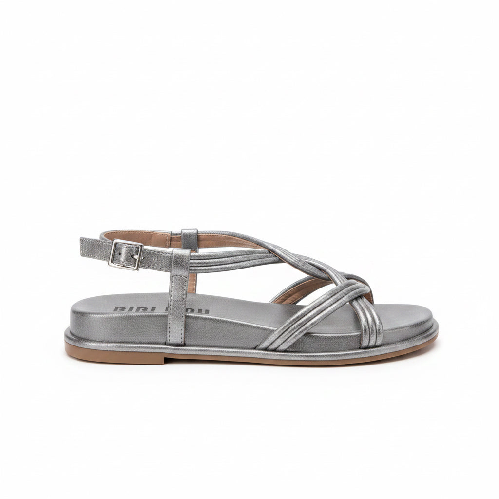 Brescia Sandal