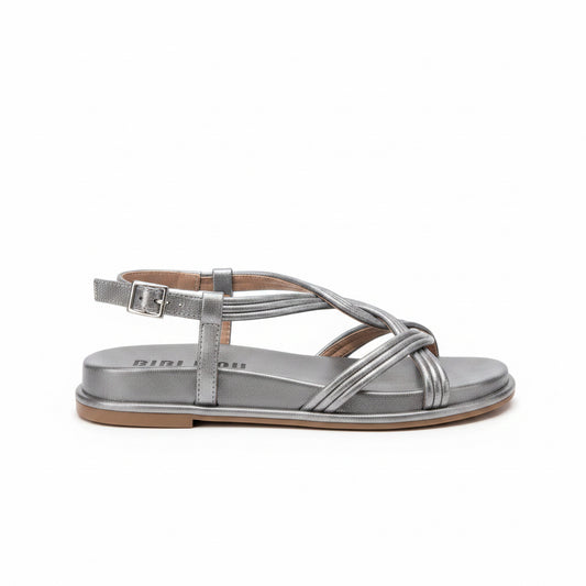 Brescia Sandal
