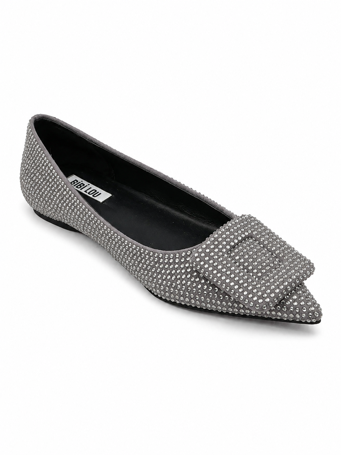 Hanover Ballerina