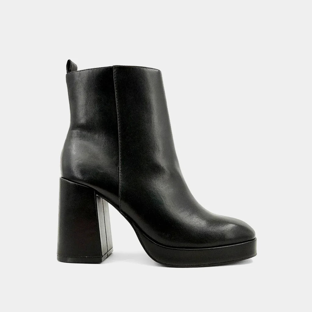 Wadi Boots