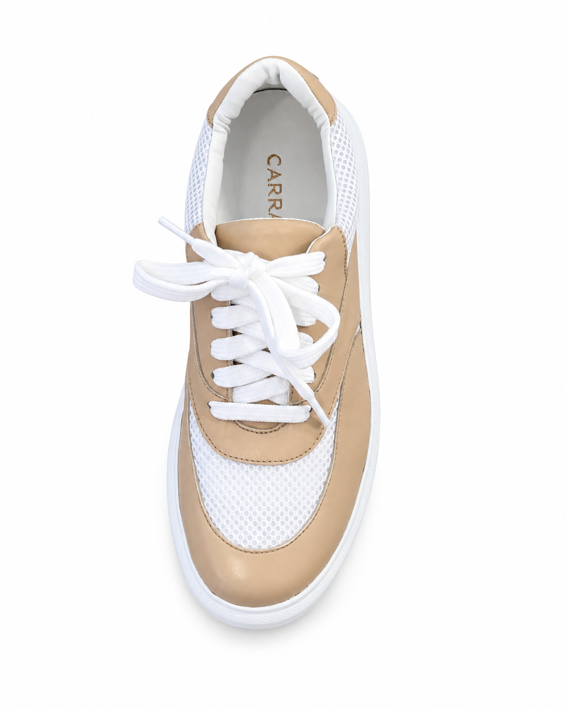 Carrano Sneaker
