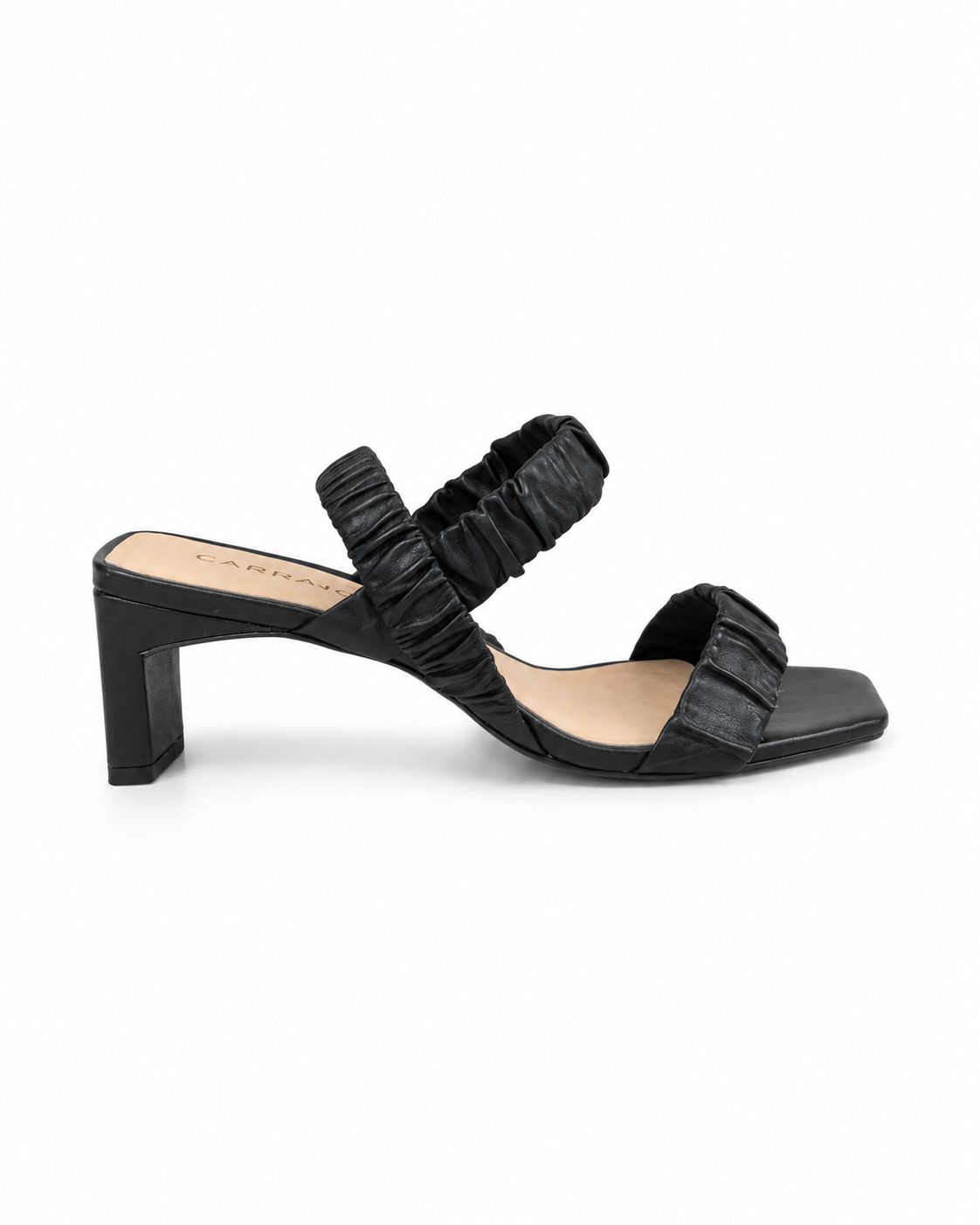 Joyce Heel