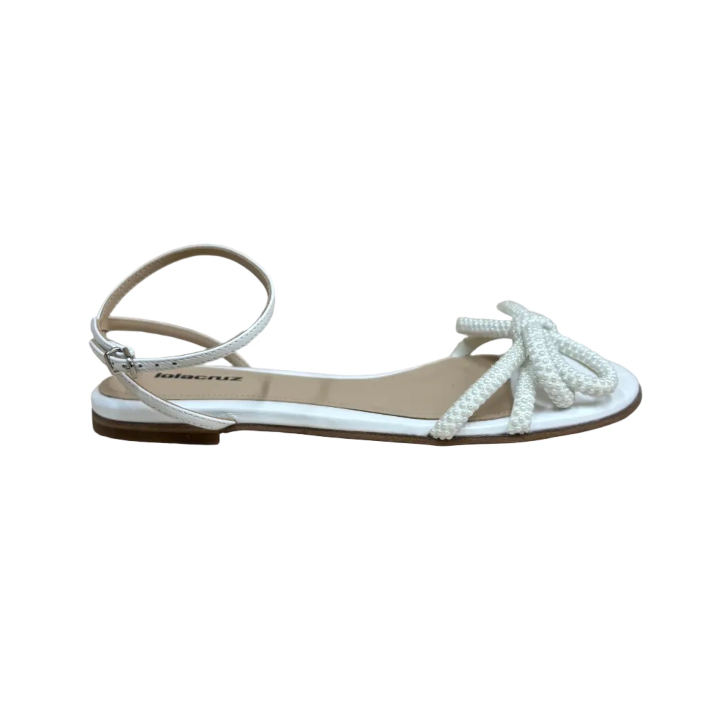 Bimini Sandals