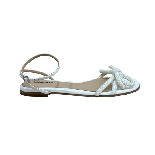 Bimini Sandals