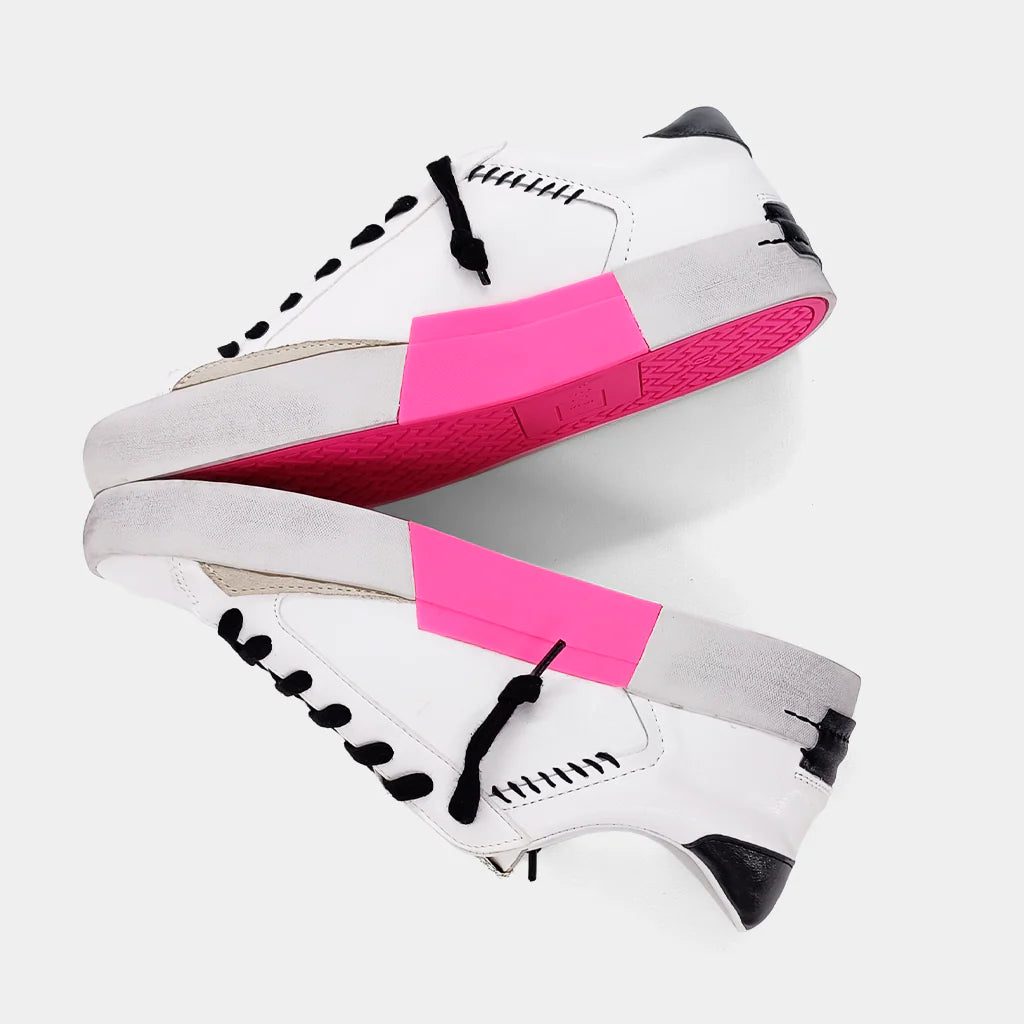Ruby Sneakers