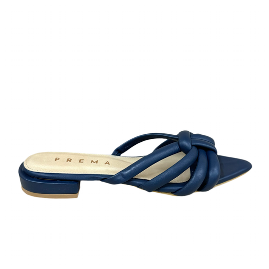Pia Sandals
