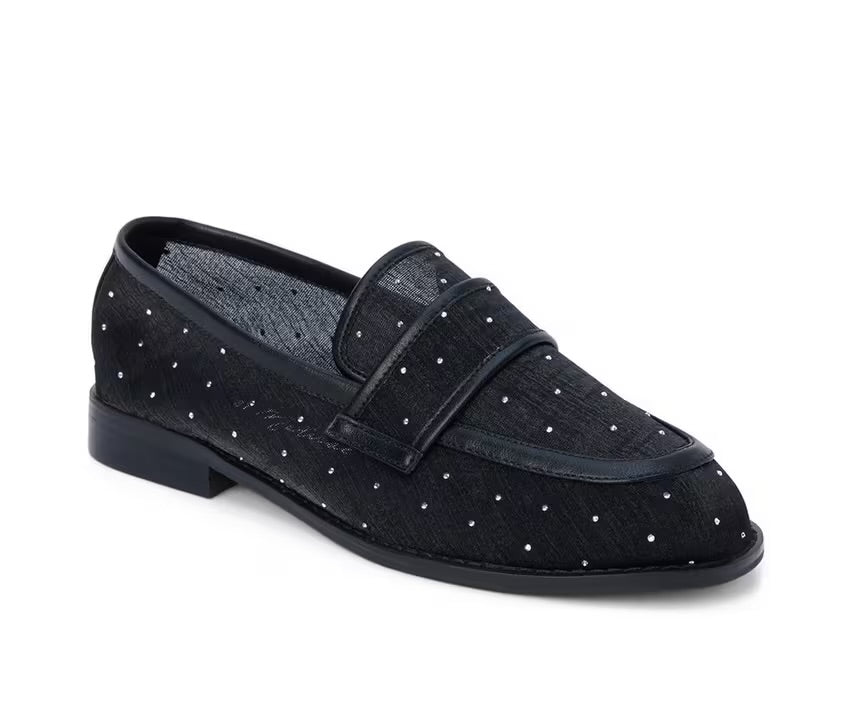 Columbo Loafer