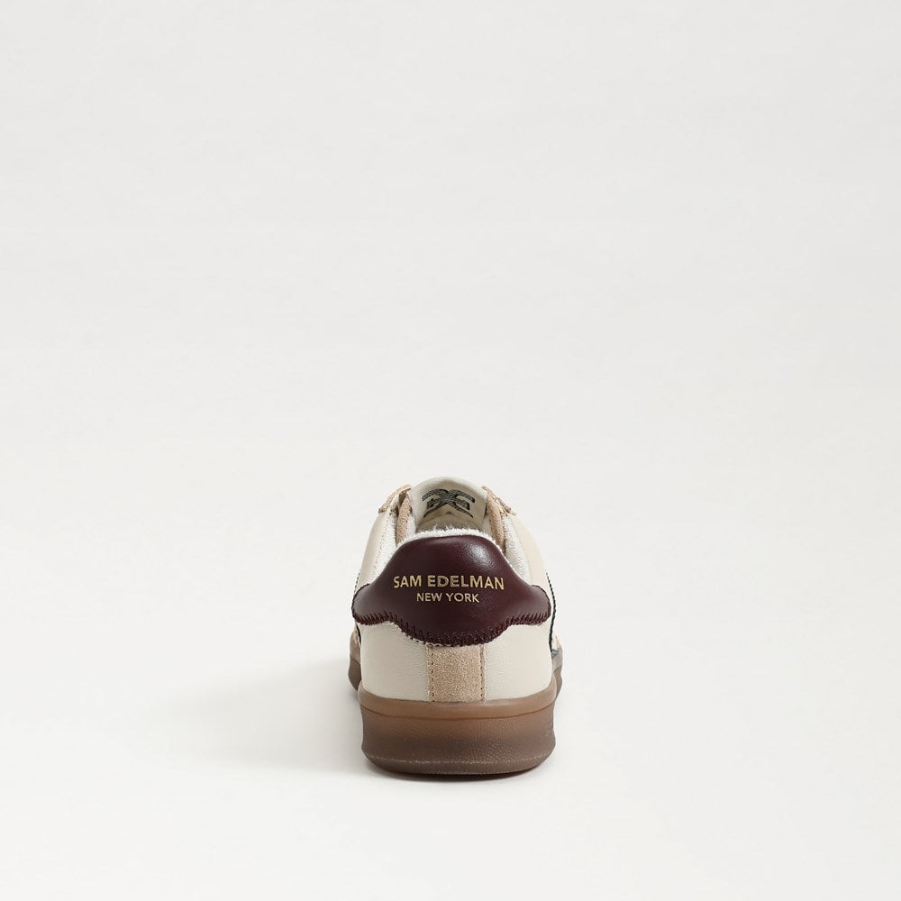 Talía Sneaker