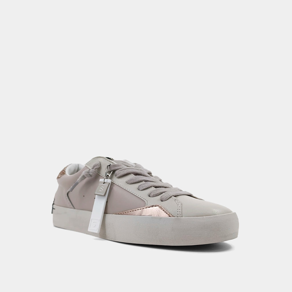 Ruby Sneakers