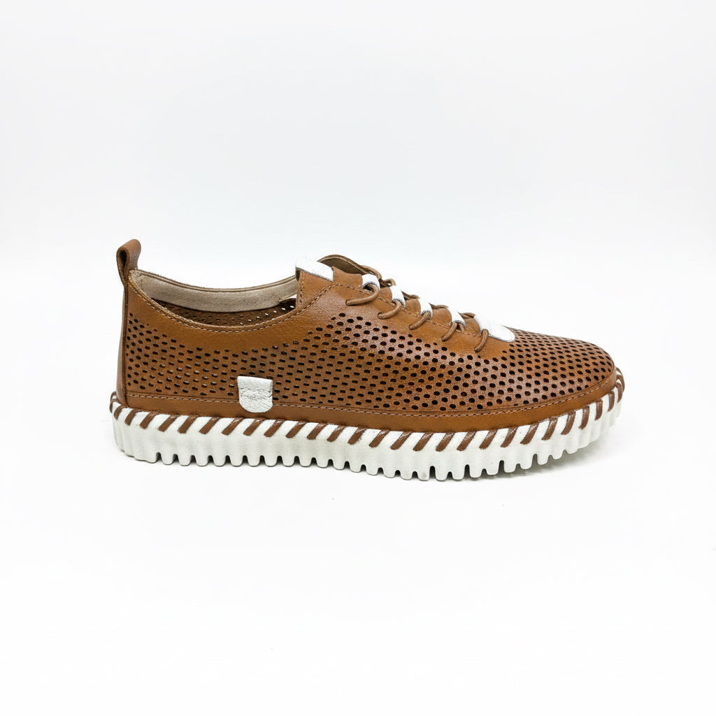 Brielle Sneakers