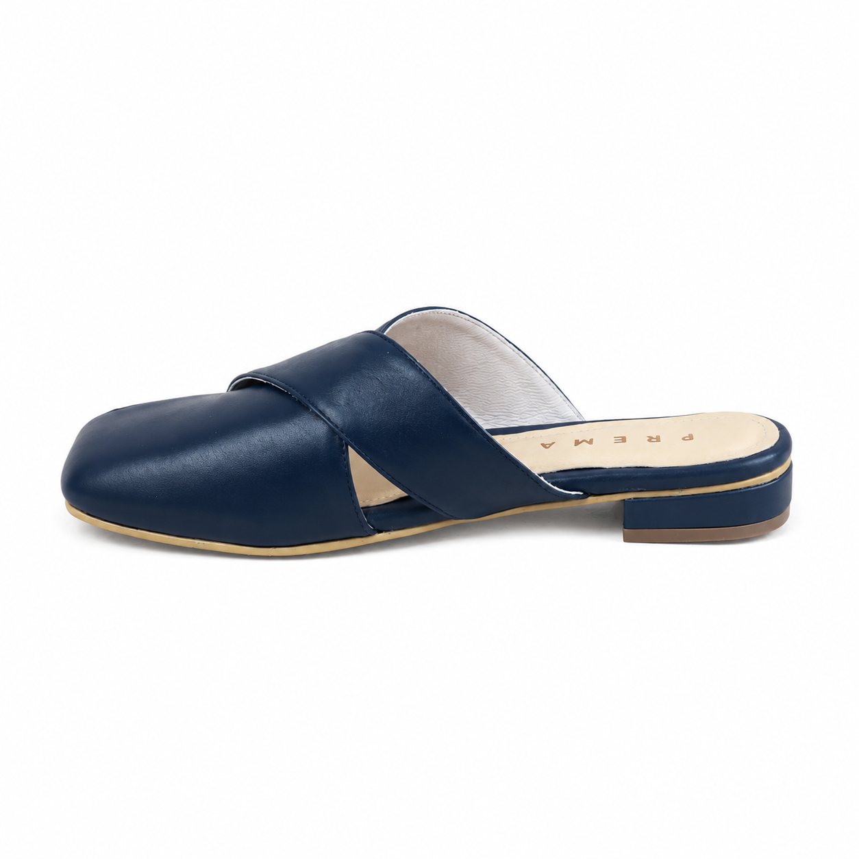 Papillon Flat