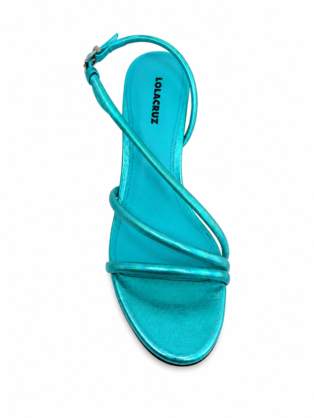 Blaire Heel
