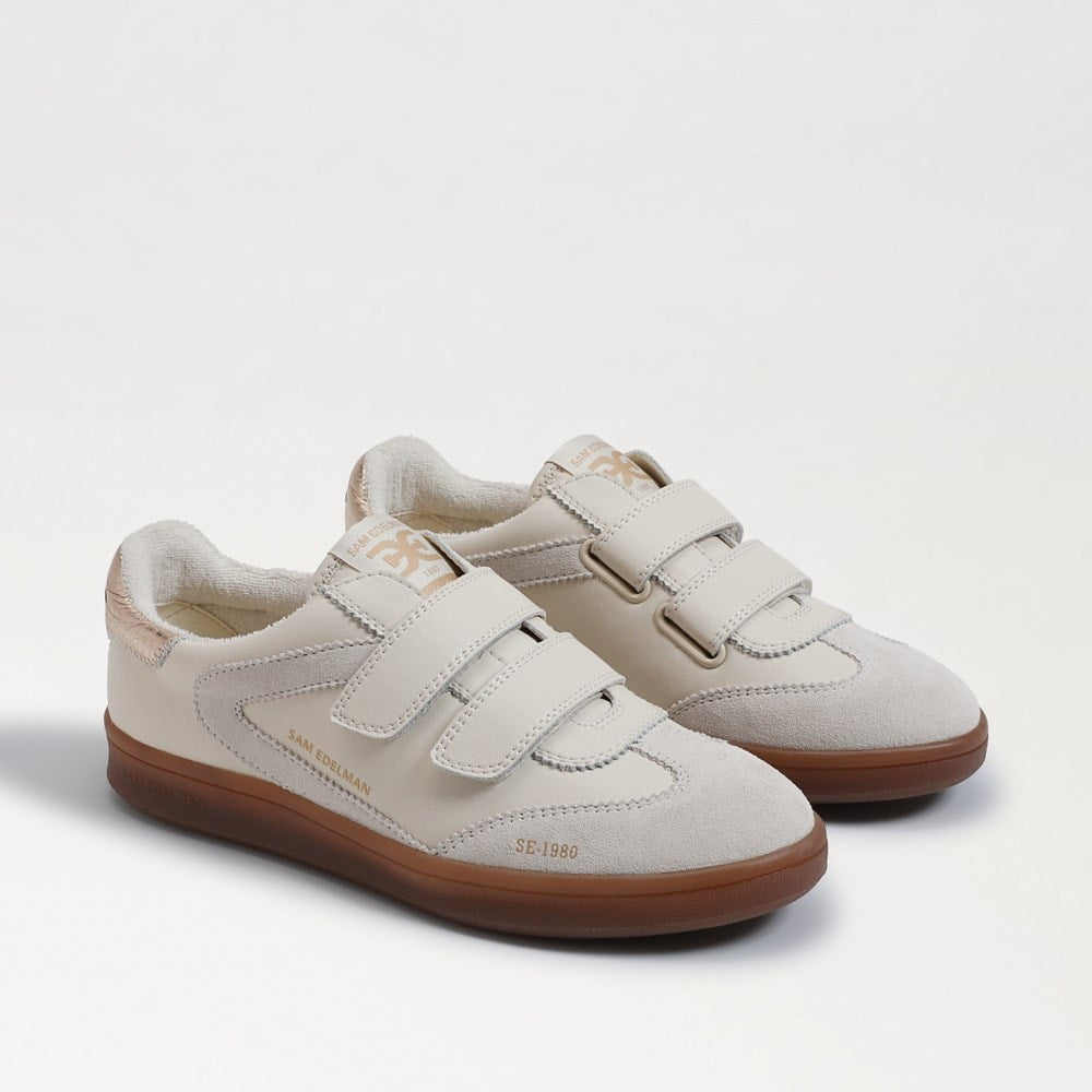 Talía Sneaker