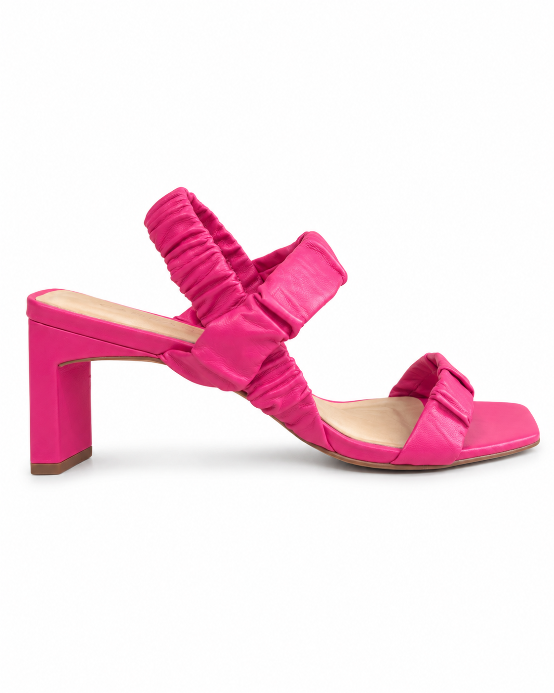 Joyce Heel